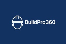 BuildPro360