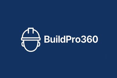 BuildPro360