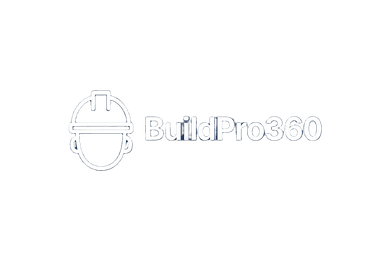 BuildPro360